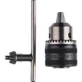Mandrino bosch - 1 608 571 062 -