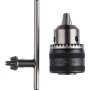 Mandrino bosch - 1 608 571 062 -