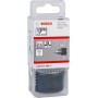 Mandrino                 bosch - 1 608 571 062 -