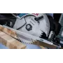 Lama circolare widia bosch - 184x16-d.36 - op. wood