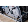 Lama circolare widia     bosch - 184x16-d.36 - op. wood