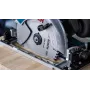 Lama circolare widia bosch - 184x16-d.36 - op. wood