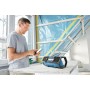 Radio bosch - gpb 18v-2 sc - professional