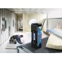 Radio bosch - gpb 18v-2 sc - professional