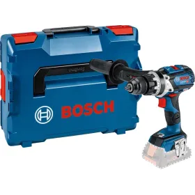 Trapano avvitatore bosch - gsb 18v-110 c - senza batterie