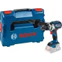 Trapano avvitatore bosch - gsb 18v-110 c - senza batterie