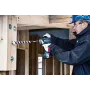 Trapano avvitatore bosch - gsb 18v-110 c - senza batterie