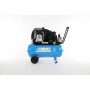 Compressore a cinghia abac - pro a49b 100 - cm3