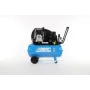 Compressore a cinghia abac - pro a49b 100 - cm3