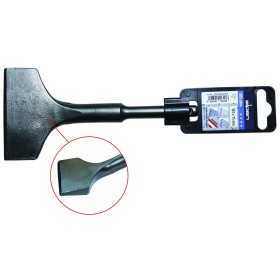Scalpello sds-plus       alpen - mm. 75x165 -