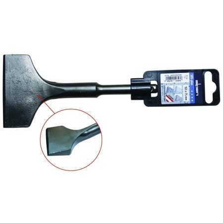 Scalpello sds-plus       alpen - mm. 75x165 -