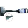Scalpello sds-plus alpen - mm. 75x165 -