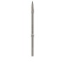 Scalpello sds-max rtec   bosch - punta - lt 400