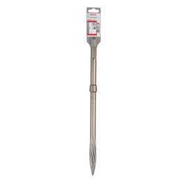 Scalpello sds-max rtec   bosch - punta - lt 400