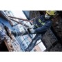 Scalpello sds-max rtec   bosch - punta - lt 400