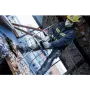 Scalpello sds-max rtec bosch - punta - lt 400