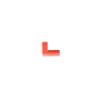 Leva aria rossa          docma - 418001 - (solo 508)