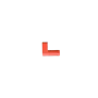 Leva aria rossa docma - 418001 - (solo 508)