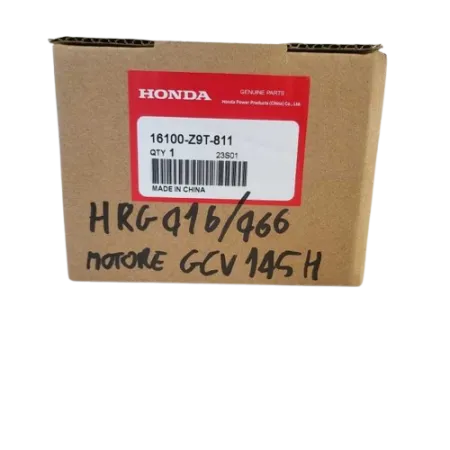 Carburatore originale Honda 16100-z9t-811 x rasaerba HRG416-HRG466