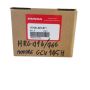 Carburatore originale Honda  16100-z9t-811 x rasaerba HRG416-HRG466