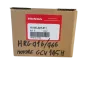 Carburatore originale Honda 16100-z9t-811 x rasaerba HRG416-HRG466