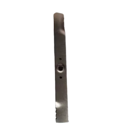 Lama per sfalciatutto honda - per um 616 - honda 72511-vd8-l20