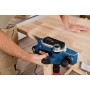 Pialletto bosch gho 26-82