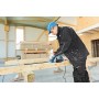 Pialletto bosch gho 26-82