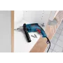 Trapano bosch gsb 13 re