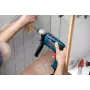 Trapano bosch gsb 13 re