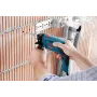 Trapano bosch gsb 13 re