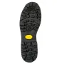 Scarpone nepal andrew - n.41 nero - s3 sympatex e memory form