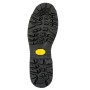 Scarpone nepal  andrew - n.42 nero - s3 sympatex e memory form