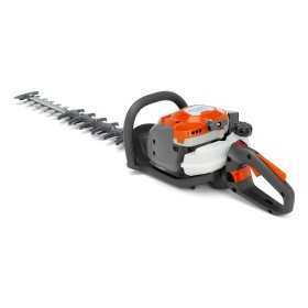 Tagliasiepe husqvarna new 2025 - 822hdr60x -
