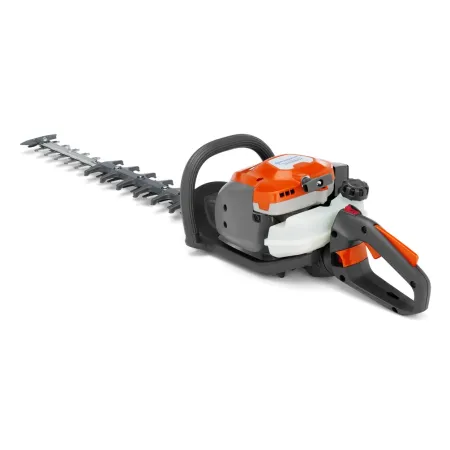 Tagliasiepe husqvarna new 2025 - 822hdr60x -
