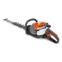 Tagliasiepe husqvarna new 2025 - 822hdr60x -