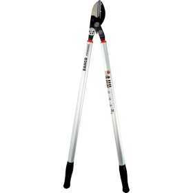 Troncarami bahco - p-173 - cm.85 -