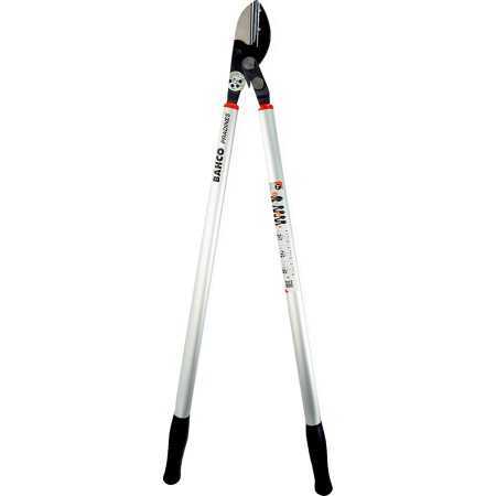 Troncarami bahco - p-173 - cm.85 -