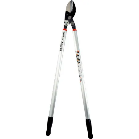 Troncarami bahco - p-173 - cm.85 -