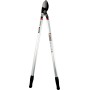 Troncarami bahco - p-173 - cm.85 -