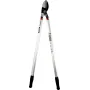 Troncarami bahco - p-173 - cm.85 -