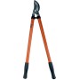Troncarami bahco - p-140 - cm.60 -