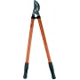 Troncarami bahco - p-140 - cm.60 -