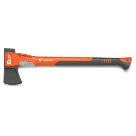 Ascia da spacco husqvarna - s1600 -