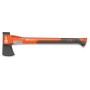 Ascia da spacco husqvarna - s1600 -