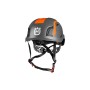 Elmetto boscaiolo arborist - spire vent -