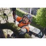 Elmetto boscaiolo arborist - spire vent -