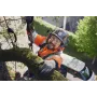 Elmetto boscaiolo arborist - spire vent -