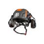 Elmetto boscaiolo arborist - spire vent -