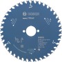 Lama circolare widia     bosch - 184x30-d.40 - expert for wood